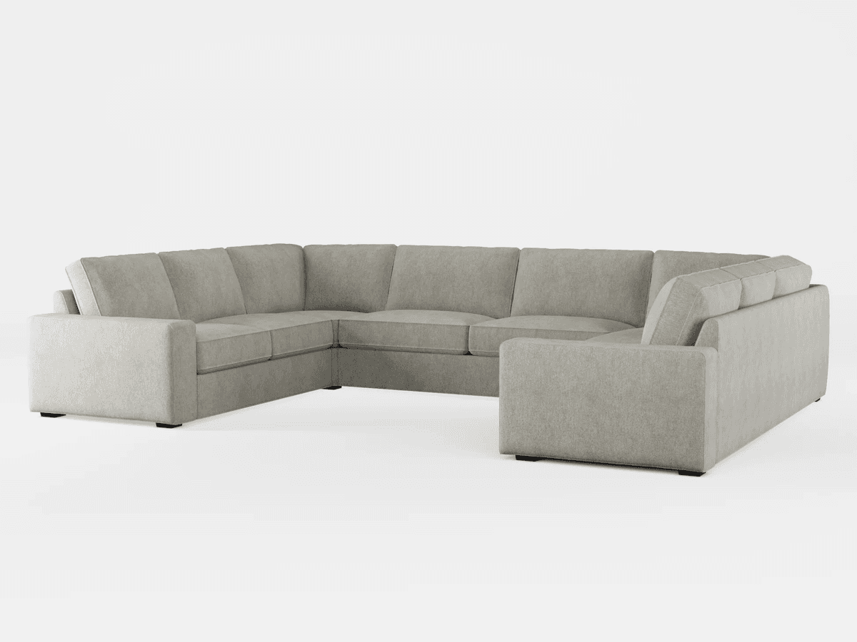 Sofa Set in India Sofa Set in India